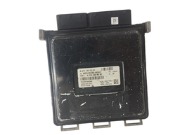 MODULO INJEÇÃO MERCEDES-BENZ AUT. 1.8 A2711500391