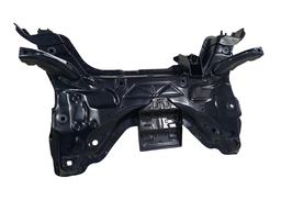 AGREGADO C4 PICASSO E GRAND 2.0 2009 2010 A 2014