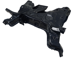 AGREGADO C4 PICASSO E GRAND 2.0 2009 2010 A 2014