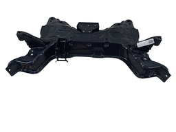 AGREGADO C4 PICASSO E GRAND 2.0 2009 2010 A 2014