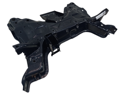 AGREGADO C4 PICASSO E GRAND 2.0 2009 2010 A 2014