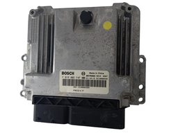 MODULO INJEÇÃO TIGGO AUT 1.6 131000043AA