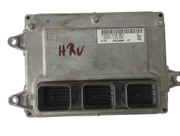 MODULO INJEÇÃO HONDA AUT. 1.8 3782051NM81
