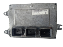 MODULO INJEÇÃO HONDA AUT 2.0 37820R2HM72
