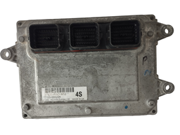 MODULO INJEÇÃO HONDA MAN. 1.8 37820RNDM52