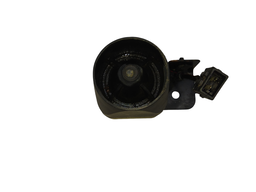 Sirene Alarme Chery Tiggo 5x 1.5 21a 22  S117900013ba
