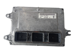 MODULO INJEÇÃO HONDA AUT 2.0 37820R2HM72