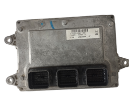 MODULO INJEÇÃO HONDA AUT. 1.8 37820RNVB51