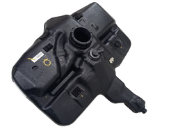 TANQUE COMBUSTÍVEL HONDA FIT 2013 A 2014