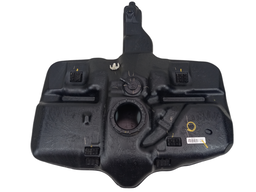 Tanque Combustível Honda Fit 2013 a 2014
