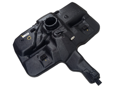 TANQUE COMBUSTÍVEL HONDA FIT 2013 A 2014