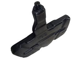 TANQUE COMBUSTÍVEL HONDA FIT 2013 A 2014