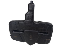 TANQUE COMBUSTÍVEL HONDA FIT 2013 A 2014