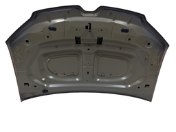 CAPÔ DIANTEIRO SANDERO 2015/ LOGAN 2014/ C/DETALHES