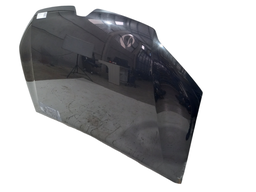 CAPÔ DIANTEIRO SANDERO 2015/ LOGAN 2014/ C/DETALHES