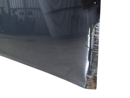 CAPÔ DIANTEIRO SANDERO 2015/ LOGAN 2014/ C/DETALHES