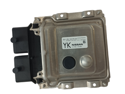 MODULO INJEÇÃO NISSAN AUT. 1.6 0261S18973 