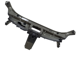 PAINEL FRONTAL SANDERO 2015 2016/ LOGAN 2014 2015/