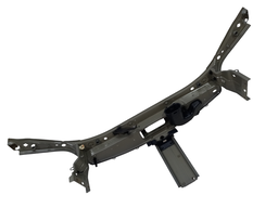 PAINEL FRONTAL SANDERO 2015 2016/ LOGAN 2014 2015/