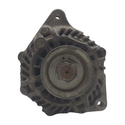 Alternador Honda Fit City 1.4 1.5 Flex 2009 2010 a 2014 
