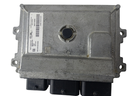 MODULO INJEÇAO PEUGEOT AUT 1.6 9823139680