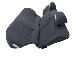 BANCO TRASEIRO LANCER 2011 2012 A 2019