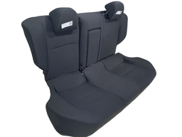 BANCO TRASEIRO LANCER 2011 2012 A 2019