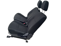 JOGO BANCOS DIANTEIRO LANCER 2011 2012 A 2019