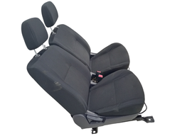 JOGO BANCOS DIANTEIRO LANCER 2011 2012 A 2019