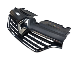 GRADE SANDERO LOGAN 2020/