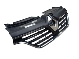 GRADE SANDERO LOGAN 2020/