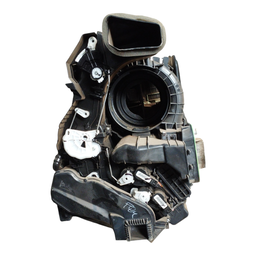 CAIXA EVAPORADORA AR CONDICIONADO SENTRA 2014 A 2020