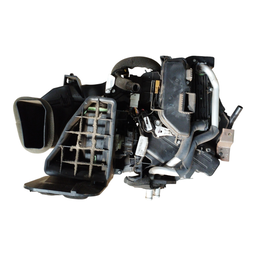 CAIXA EVAPORADORA AR CONDICIONADO SENTRA 2014 A 2020