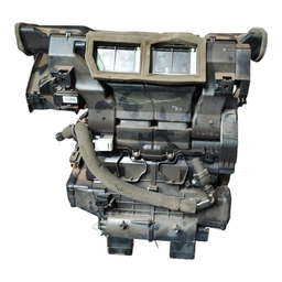 CAIXA EVAPORADORA AR CONDICIONADO SENTRA 2014 A 2020