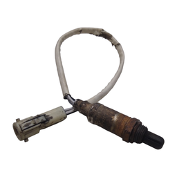 Sonda Lambda Vw Gol G2 G3 Parati 1. 0 8v 95 a 05