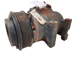 COMPRESSOR AR CONDICIONADO RANGER 2.2 3.2 DIESEL 2013 A 2015