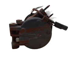 COMPRESSOR AR CONDICIONADO RANGER 2.2 3.2 DIESEL 2013 A 2015