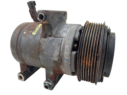 COMPRESSOR AR CONDICIONADO RANGER 2.2 3.2 DIESEL 2013 A 2015