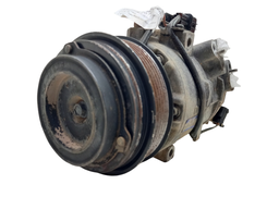 Compressor Ar Condicionado Ix35 2012/ Sportage 2012/ 2.0