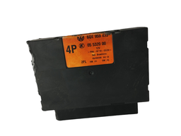MODULO CONFORTO VOLKSWAGEN MAN. 1.6 6QE959433
