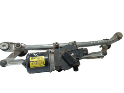 Galhada Limpador Parabrisa Hyundai HB20 2013 2014 a 2019