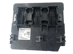 MODULO CONFORTO VOLKSWAGEN AUT 2.0 5K0937086Q