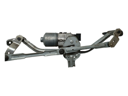 Galhada Limpador Parabrisa Peugeot 208 2013 2014 a 2020 