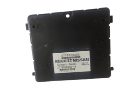 MODULO CONFORTO NISSAN AUT. 1.6 277605RA0A