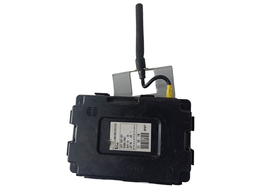 MODULO CONFORTO HYUNDAI AUT 1.6 954001S063