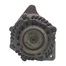 Alternador Honda Fit City 1.4 1.5 Flex 2009 2010 a 2014 