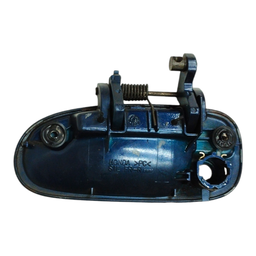 MAÇANETA EXT DIANTEIRA DIREITA CIVIC 1996 A 2000