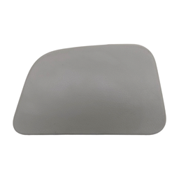 Moldura Lateral Banco Direito Gm Captiva 3.6 08 a13