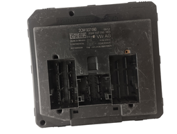 MODULO CONFORTO VOLKSWAGEN AUT. 1.0 2QW937090