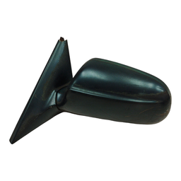 Retrovisor Esquerdo Civic 1996 a 2000 Com Detalhe
